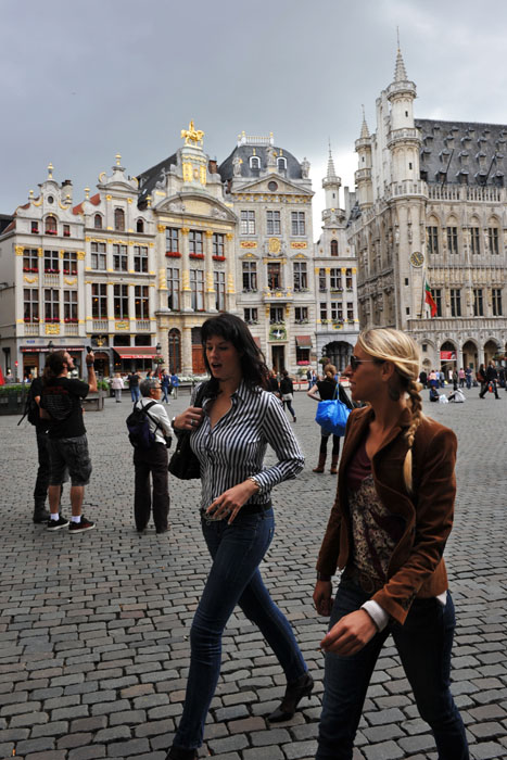 DSC_0078_Brussels
