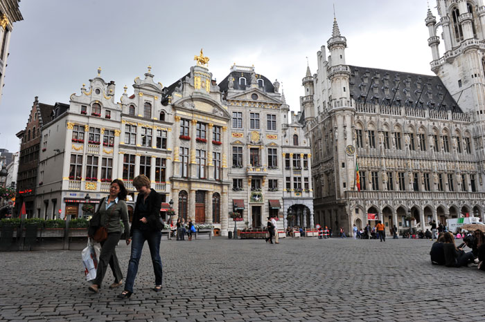 DSC_0082_Brussels