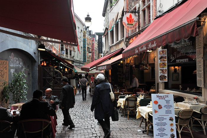 DSC_0088_Brussels