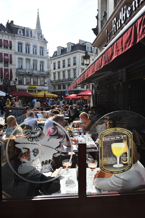 DSC_0104_Brussels