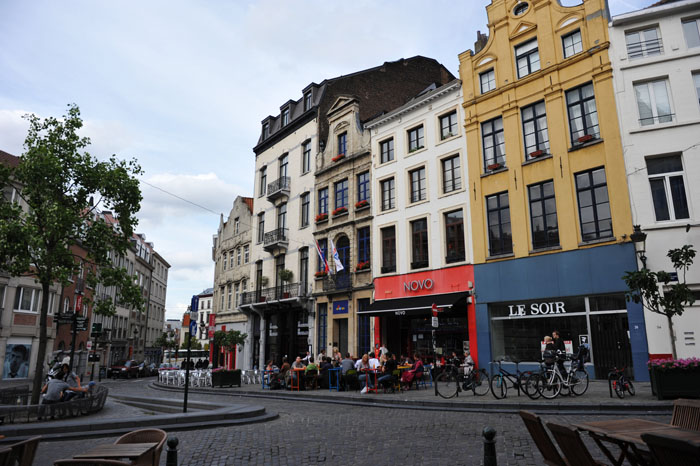 DSC_0122_Brussels