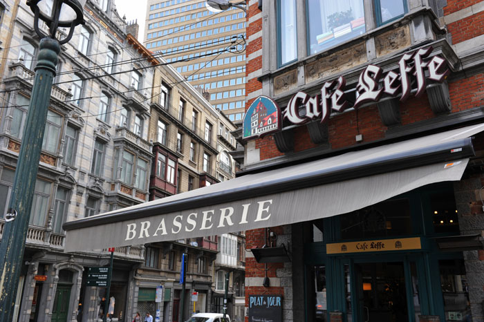 DSC_0124_Brussels