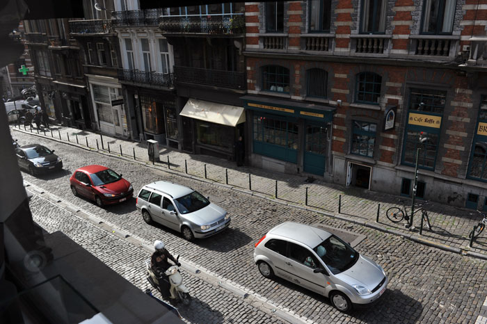 DSC_0136_Brussels