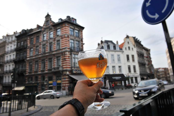 DSC_0148_Brussels