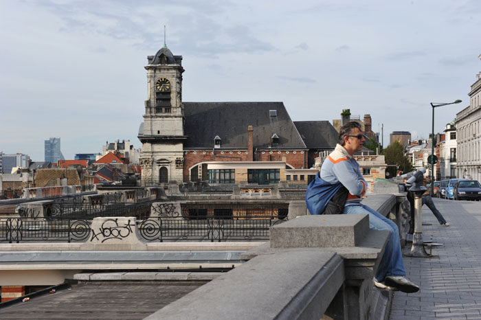 DSC_0166_Brussels