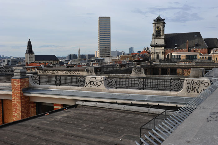 DSC_0169_Brussels