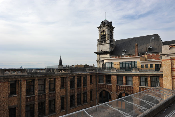 DSC_0179_Brussels