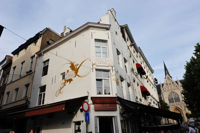 DSC_0183_Brussels