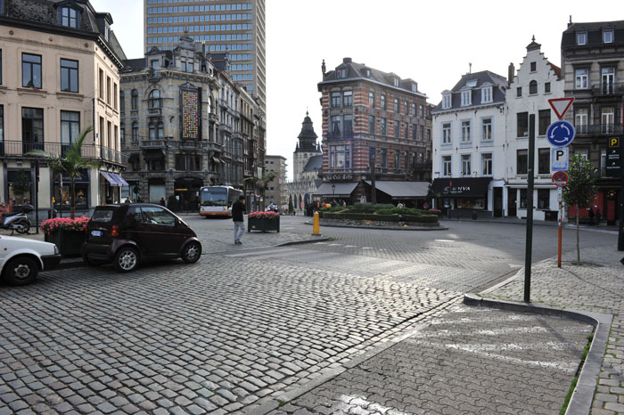 DSC_0185_Brussels
