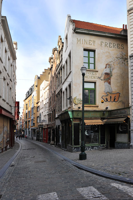DSC_0193_Brussels