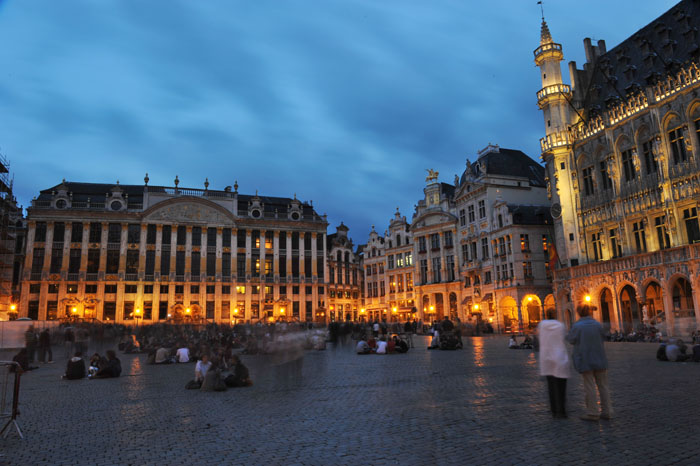 DSC_0198_Brussels