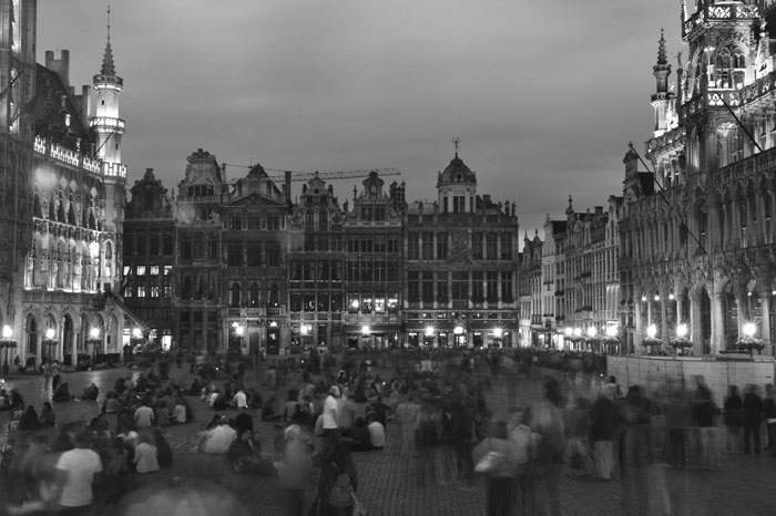 DSC_0202_Brussels