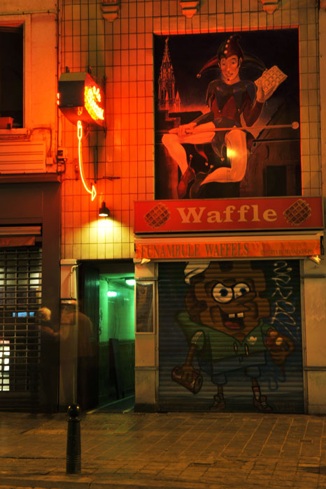 DSC_0207_Brussels
