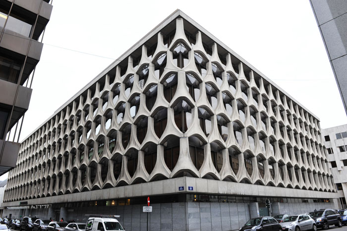 DSC_0212_Brussels