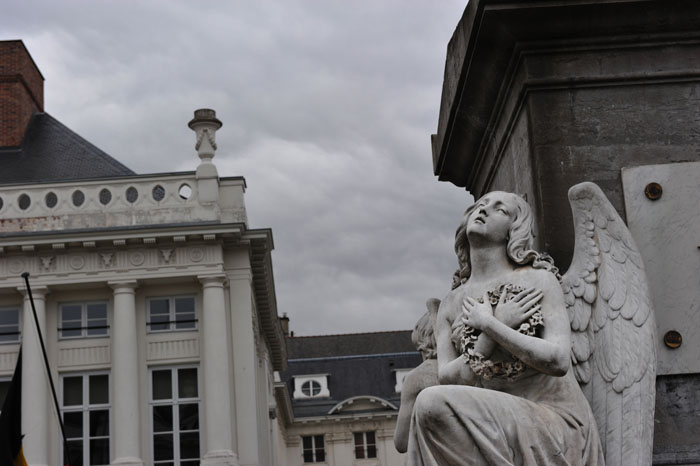 DSC_0214_Brussels