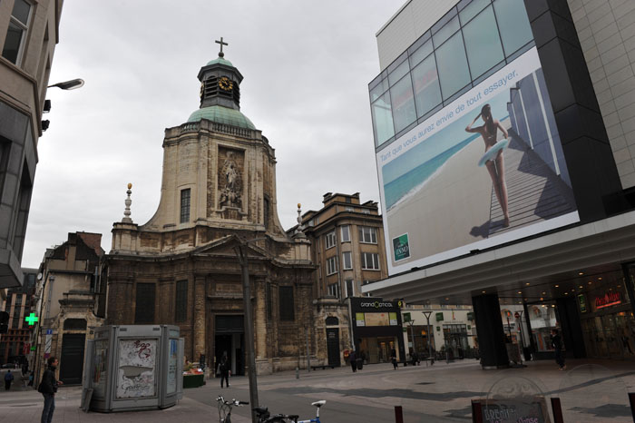 DSC_0219_Brussels