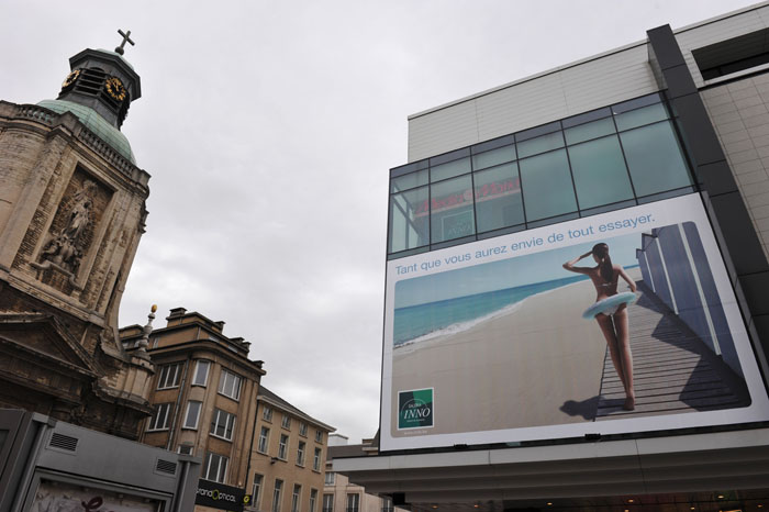 DSC_0221_Brussels