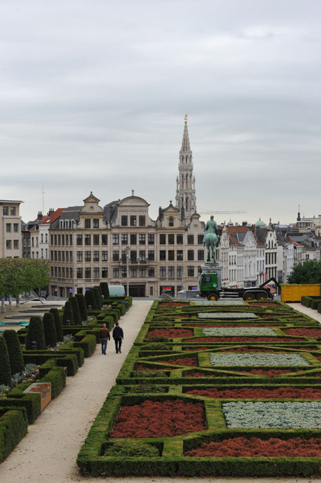 DSC_0254_Brussels