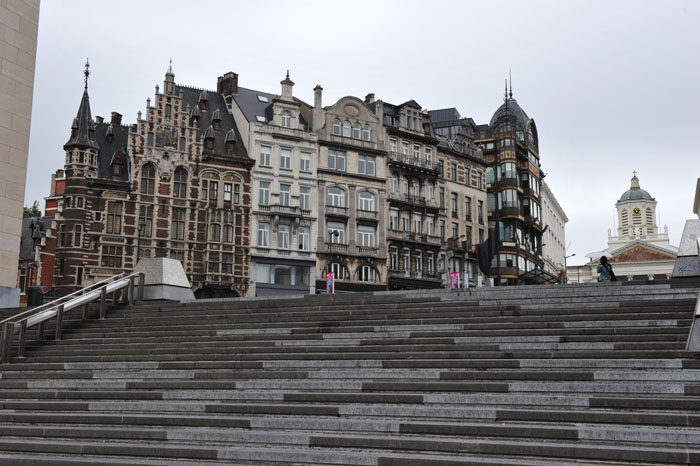 DSC_0260_Brussels
