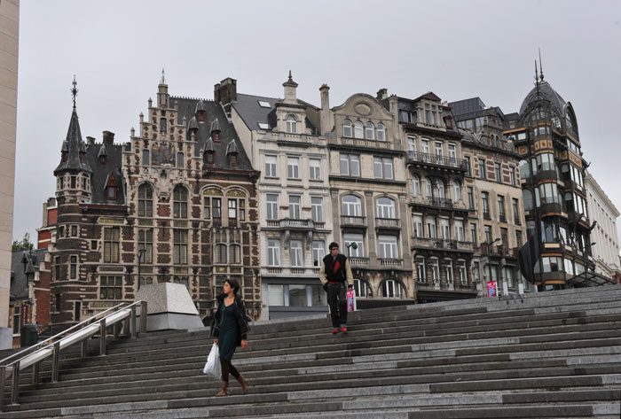 DSC_0262_Brussels