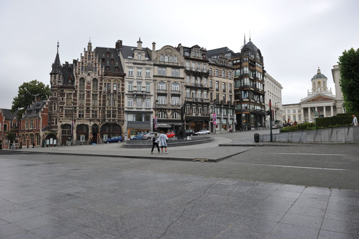 DSC_0264_Brussels