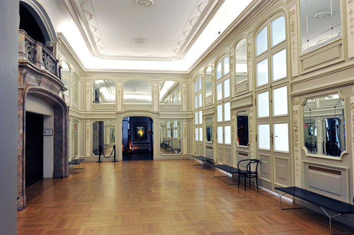 DSC_0316a_Brussels