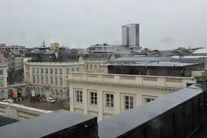 DSC_0331_Brussels