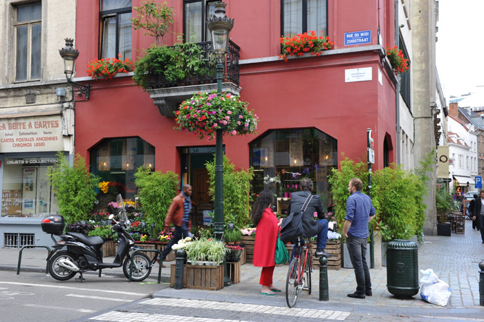 DSC_0348_Brussels