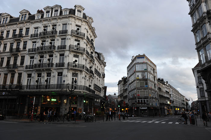 DSC_0355_Brussels