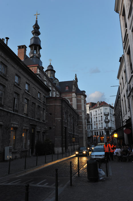 DSC_0364_Brussels