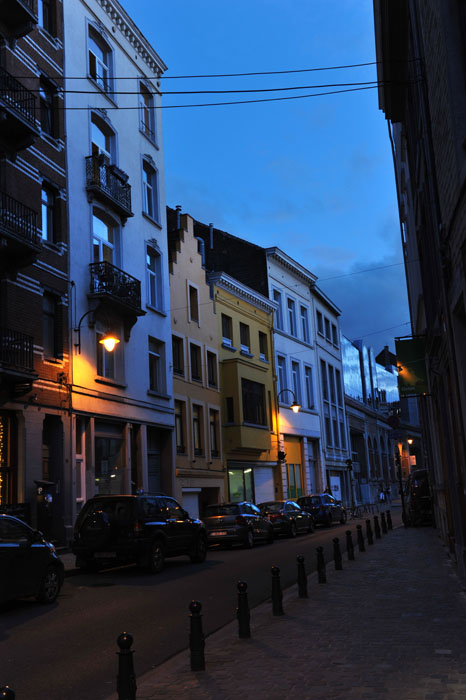 DSC_0366_Brussels