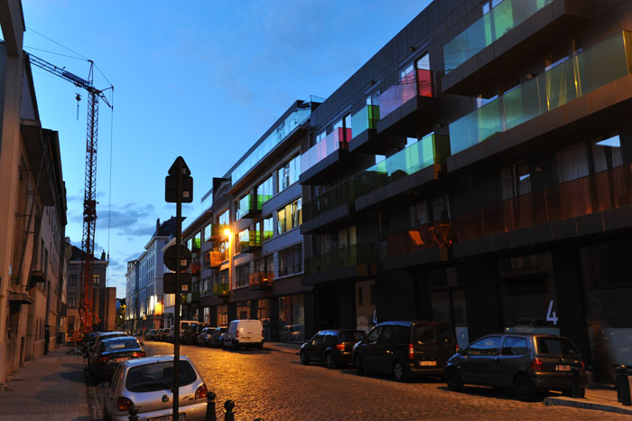 DSC_0369_Brussels