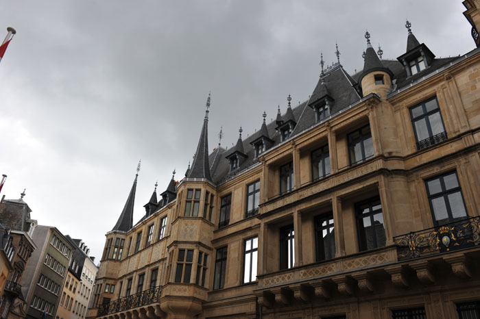 DSC_0370_Luxembourg