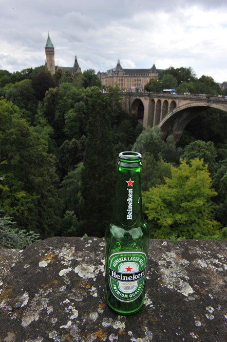 DSC_0384_Luxembourg