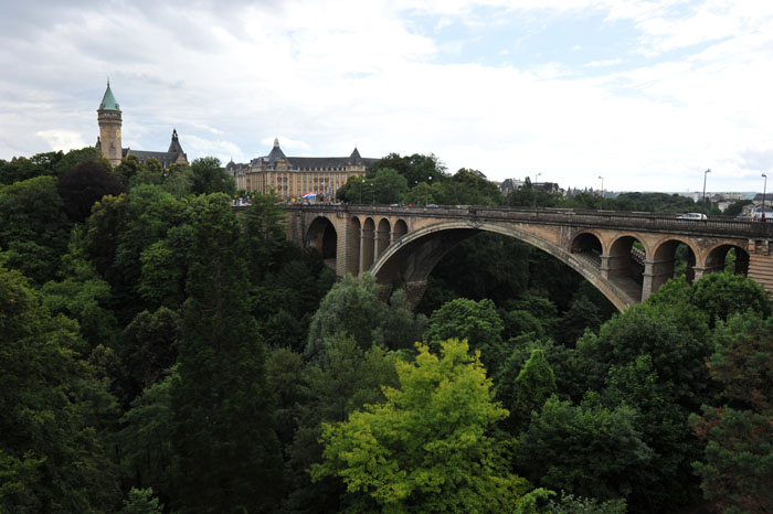 DSC_0386_Luxembourg