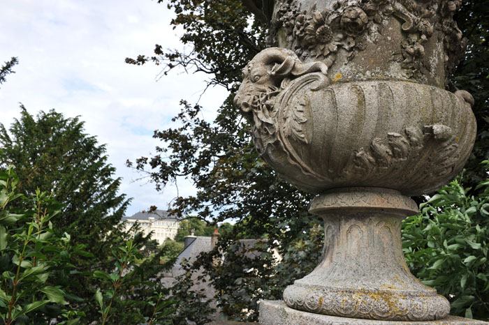 DSC_0389_Luxembourg