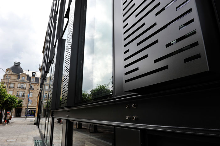 DSC_0391_Luxembourg