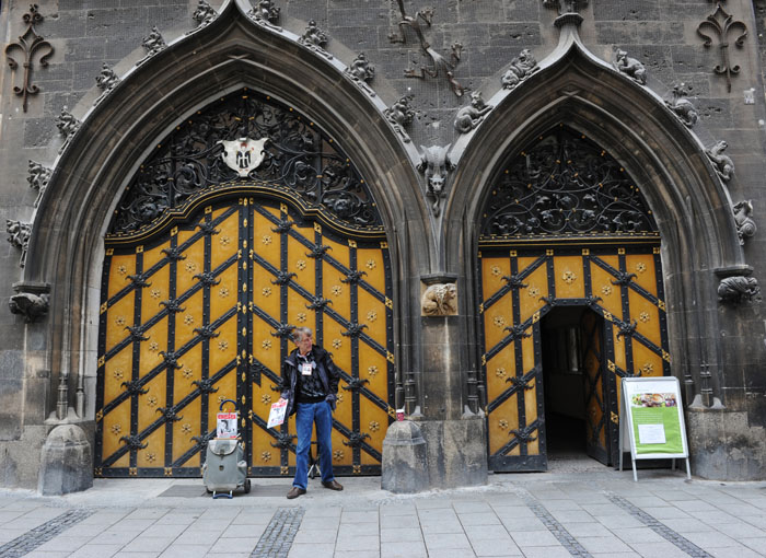 DSC_0397_Munich