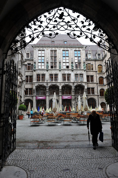 DSC_0405_Munich