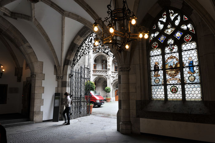 DSC_0409_Munich
