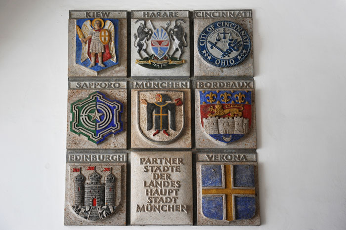DSC_0413_Munich