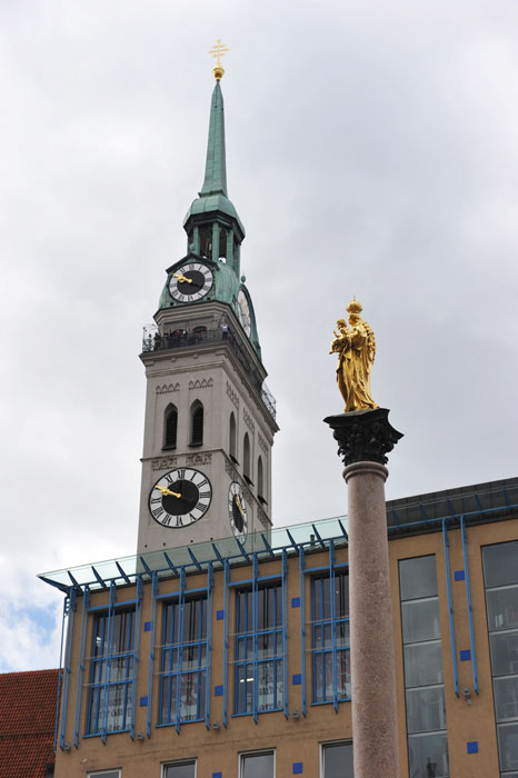 DSC_0416_Munich