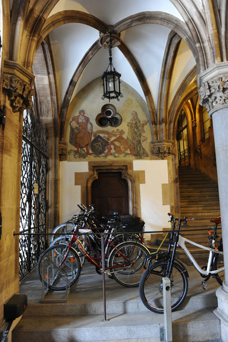 DSC_0418_Munich