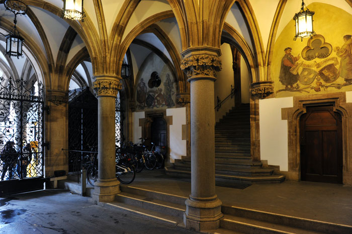 DSC_0421_Munich
