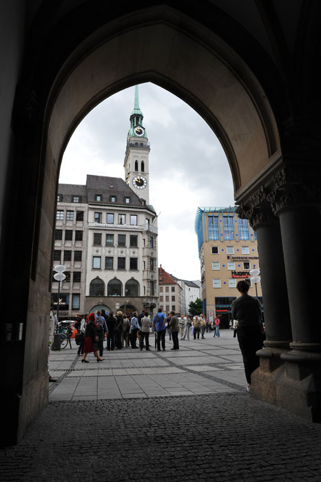 DSC_0424_Munich