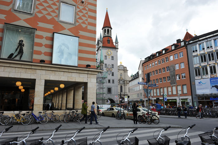 DSC_0427_Munich