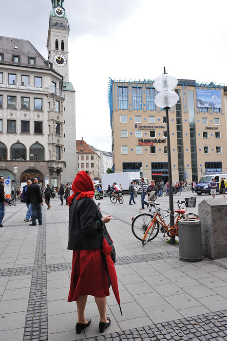 DSC_0430_Munich