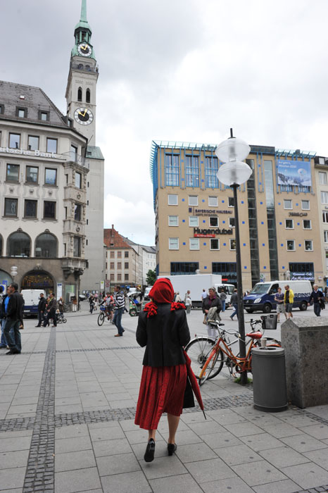 DSC_0431_Munich