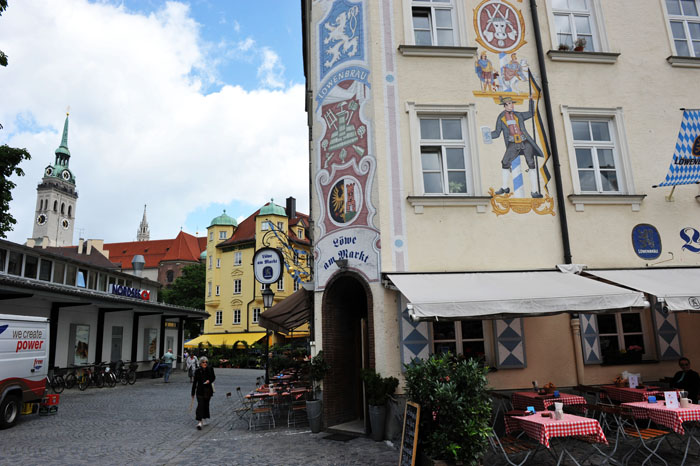 DSC_0466_Munich