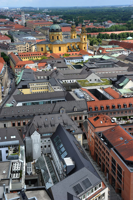 DSC_0485_Munich